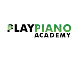 https://www.logocontest.com/public/logoimage/1563000411PLAY Piano_PLAY Piano copy 17.png